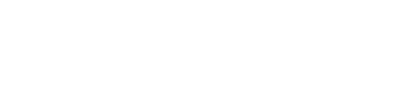 北部湾医(yī)疗集团